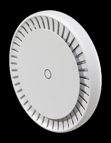 Mikrotik cAP LTE12 ax 1774 Мбит/с...